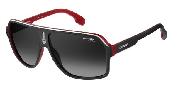 Carrera 1001/S BLX (9O) | Ohgafas.com