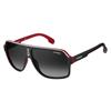 Carrera 1001/S BLX (9O) | Ohgafas.com