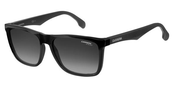 Carrera 5041/S 807 (9O) | Ohgafas.com