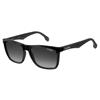 Carrera 5041/S 807 (9O) | Ohgafas.com