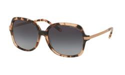 Michael Kors Adrianna Ii MK2024 316213