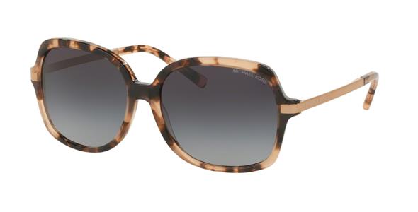 Michael Kors Adrianna Ii MK2024 316213 | Ohgafas.com