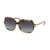 Michael Kors Adrianna Ii MK2024 316213 | Ohgafas.com