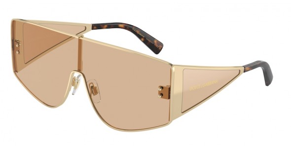 Dolce & Gabbana DG2305 13655A