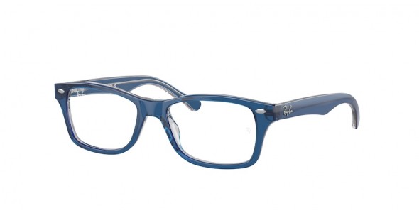 Ray-Ban RY1531 3959