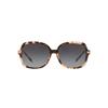 Michael Kors Adrianna Ii MK2024 316213 | Ohgafas.com