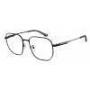 Emporio Armani EA1159D 3001