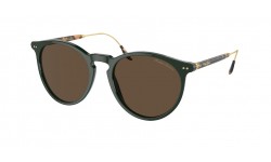 Ralph Lauren RL8181P 614053