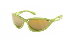 Prada PR A26S 17V20H