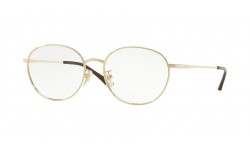 Vogue VO4116D 848