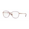 Vogue VO4124D 5089