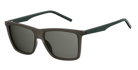 Polaroid PLD 2050/S 807 (M9) | Ohgafas.com