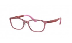 Ray-Ban RY1617D 3777