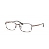 Ray-Ban RX8775D 1121