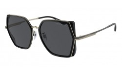 Emporio Armani EA2142D 301387
