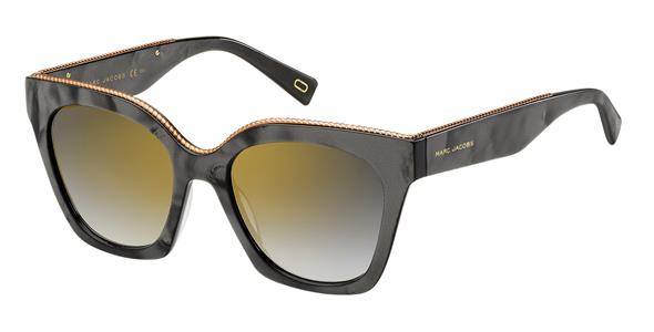 Marc Jacobs MARC 162/S C8W (FQ) | Ohgafas.com