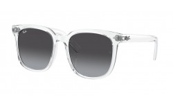 Ray-Ban RB4401D 64478G