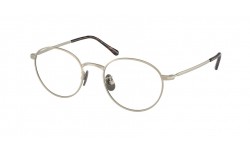 Polo Ralph Lauren PH1221TD 9211