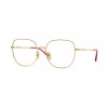 Vogue VO4296D 280