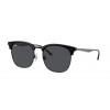 Ray-Ban RB4418D 673487