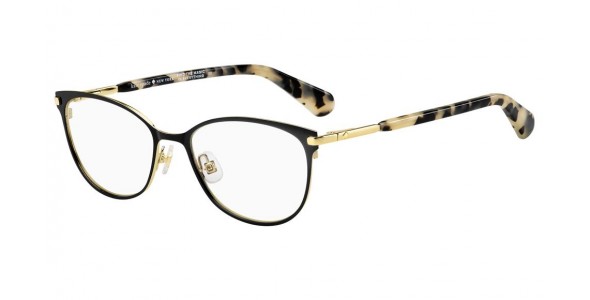 Kate Spade JABRIA 807