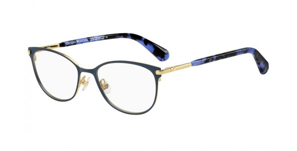 Kate Spade JABRIA PJP