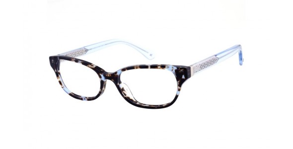 Kate Spade RAINEY XP8