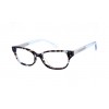 Kate Spade RAINEY XP8