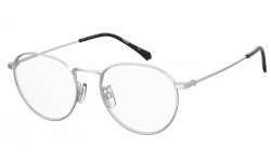 Polaroid PLD D396/G 010