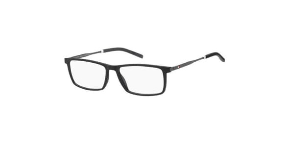 Tommy Hilfiger TH 1831 003