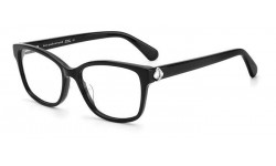 Kate Spade REILLY/G 807