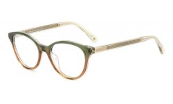 Kate Spade IRENE 1ED