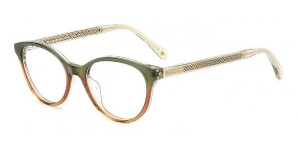 Kate Spade IRENE 1ED
