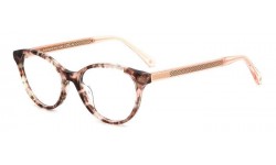 Kate Spade IRENE HT8