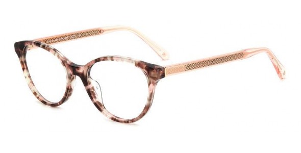 Kate Spade IRENE HT8