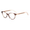 Kate Spade IRENE HT8