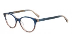 Kate Spade IRENE WTA