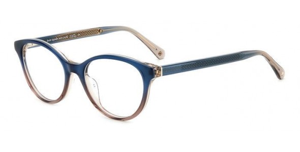 Kate Spade IRENE WTA