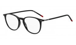 Hugo By Hugo Boss HG 1233 807