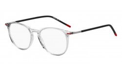 Hugo By Hugo Boss HG 1233 900