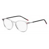 Hugo By Hugo Boss HG 1233 900