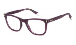 Polaroid PLD D511 B3V