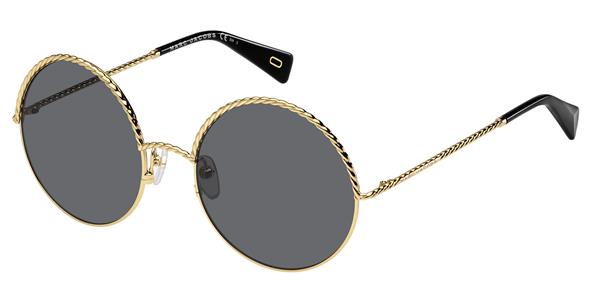 Marc Jacobs MARC 169/S RHL (IR) | Ohgafas.com
