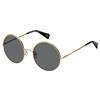 Marc Jacobs MARC 169/S RHL (IR) | Ohgafas.com