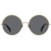 Marc Jacobs MARC 169/S RHL (IR) | Ohgafas.com