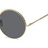 Marc Jacobs MARC 169/S RHL (IR) | Ohgafas.com