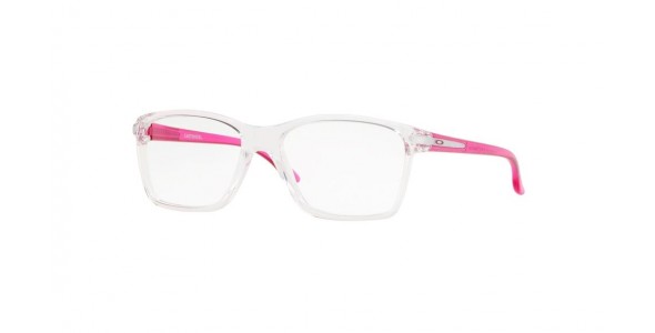 Oakley Youth Cartwheel OY8010 801001