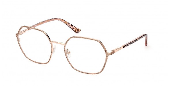 Guess GU2912 028
