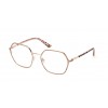 Guess GU2912 028