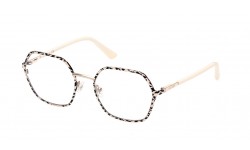 Guess GU2912 033